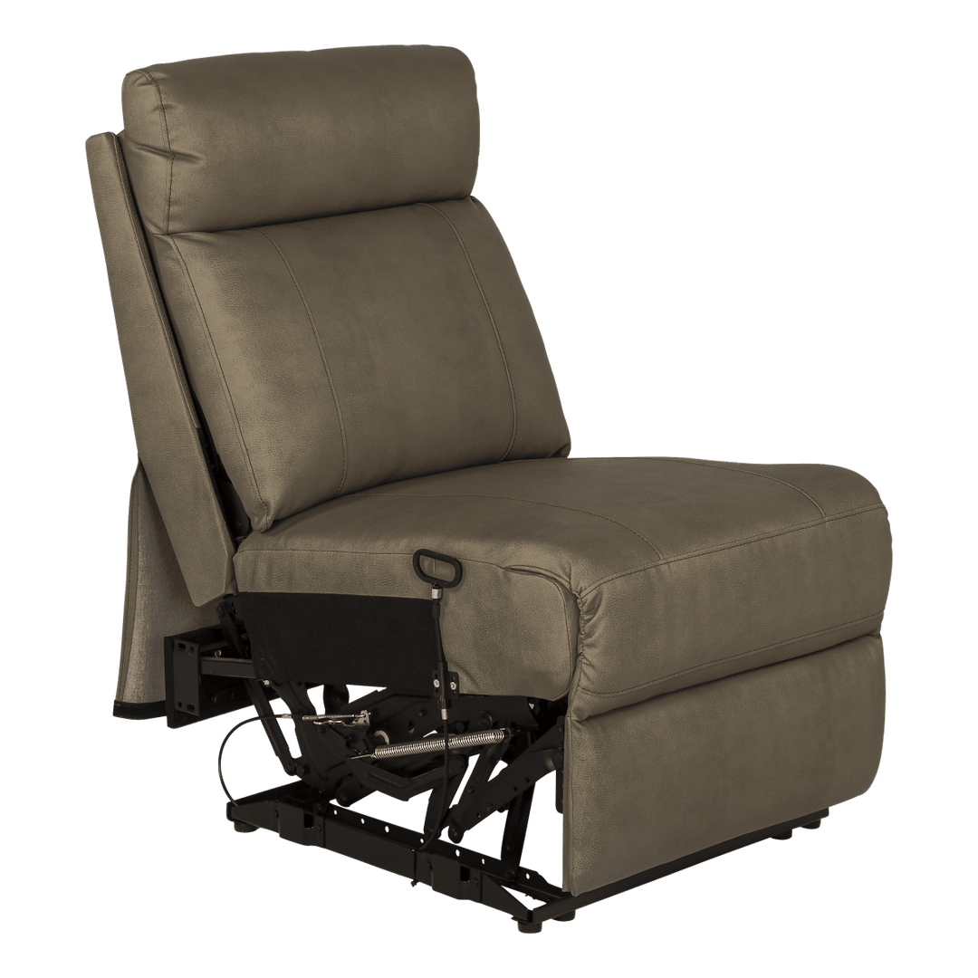 Product of Lippert Components 2020129293 Chair