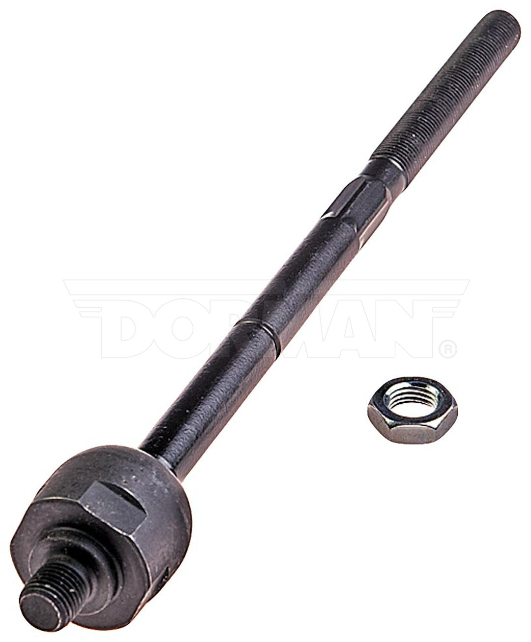 Product of Dorman MAS Select Chassis IS404 Select ™ OEM OEM Tie Rod End
