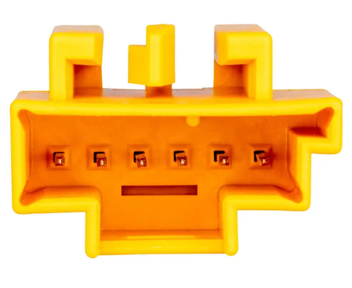 Curt 56560 Trailer Wiring Connector||56560_1.Png||86||c9356560||2241648