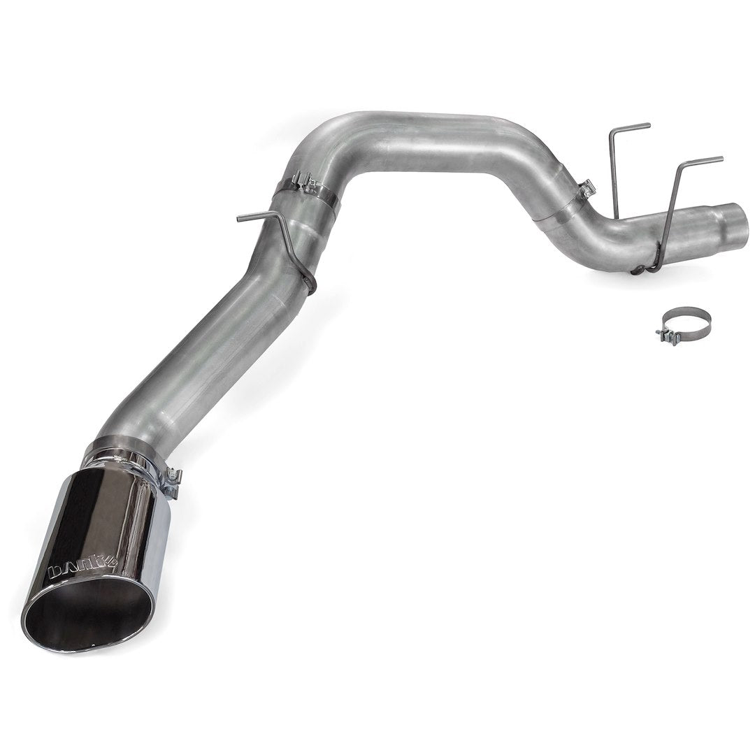 Banks Power 49832 Exhaust System Kit||49832.Jpg||85||b7649832||1736194