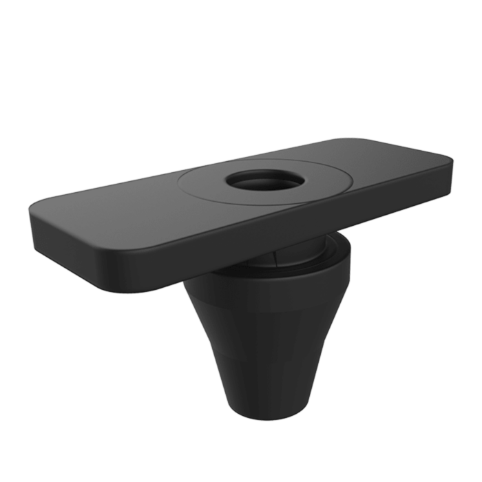 Product of Furrion Llc C-Fsre21sa-014 Stove Grate Grommet