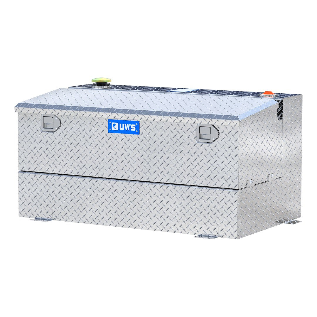 Uws Tt-75-Combo Liquid Transfer Tank||tt-75-Combo_3008x1990_Bb.Jpg||87||u22tt75combo||1758448