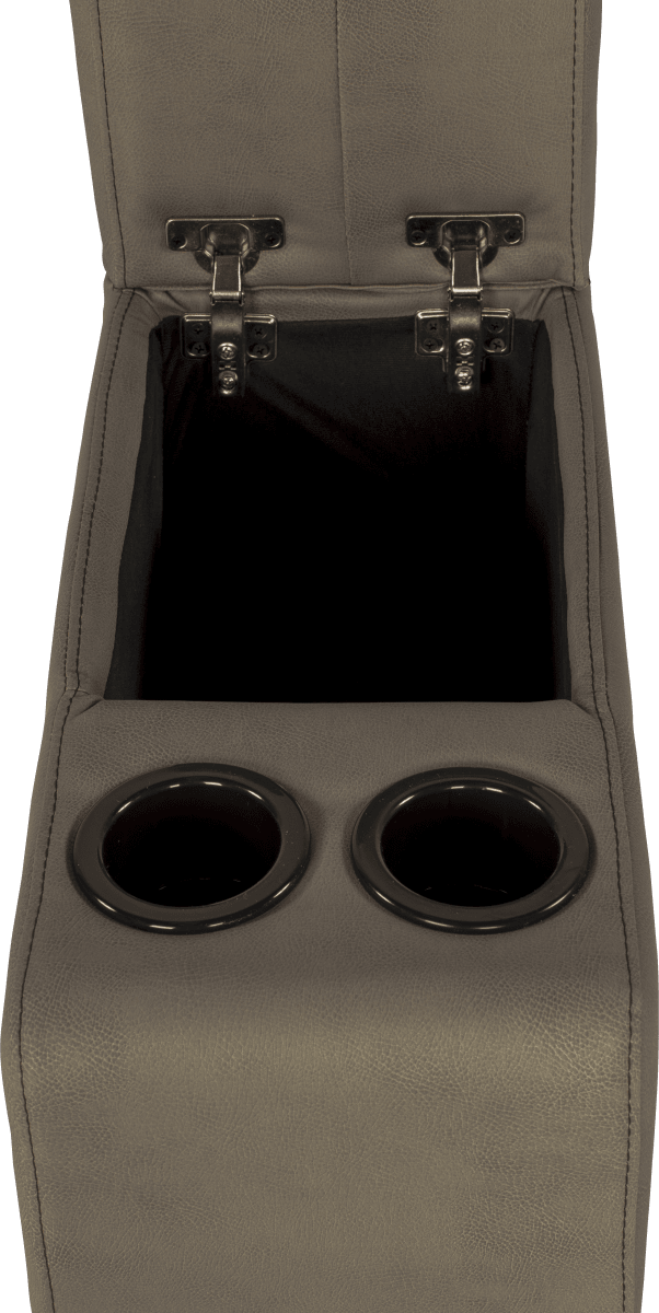 Product of Lippert Components 2020129291 Console