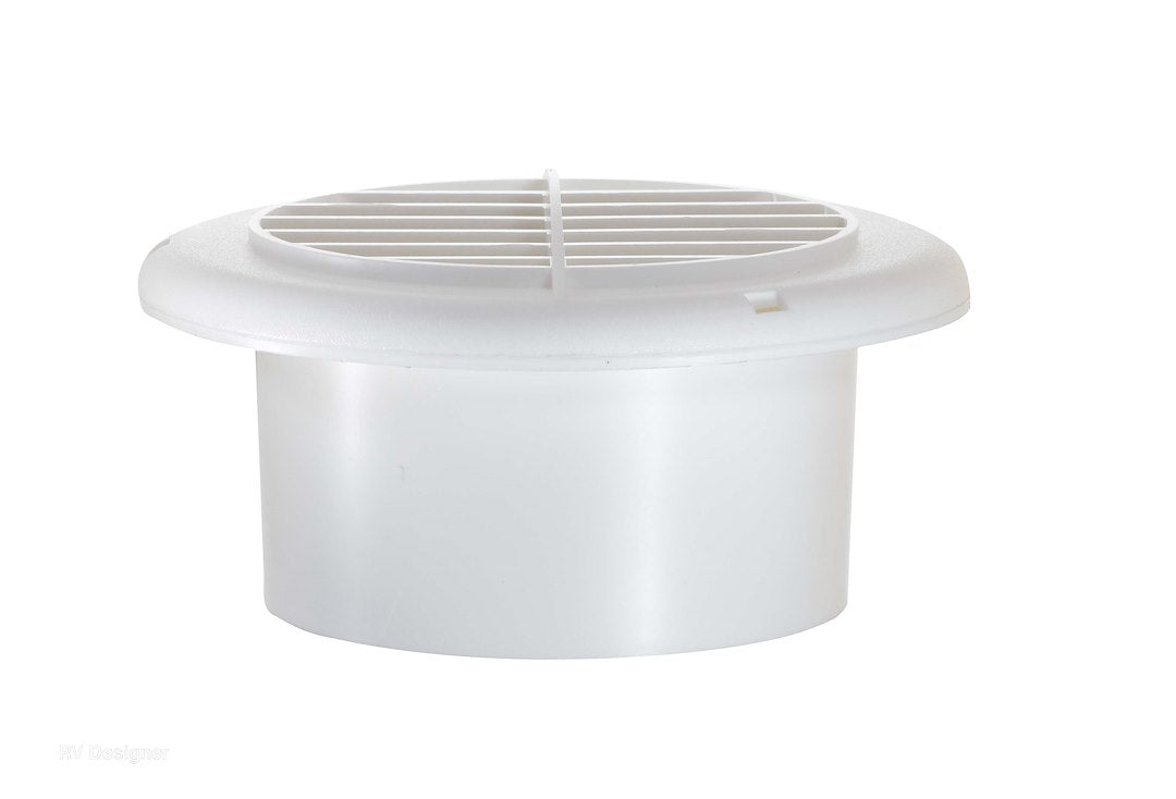 Rv Designer H820 Heating/ Cooling Register||h820webready.Jpg||85||r6rh820||1019291