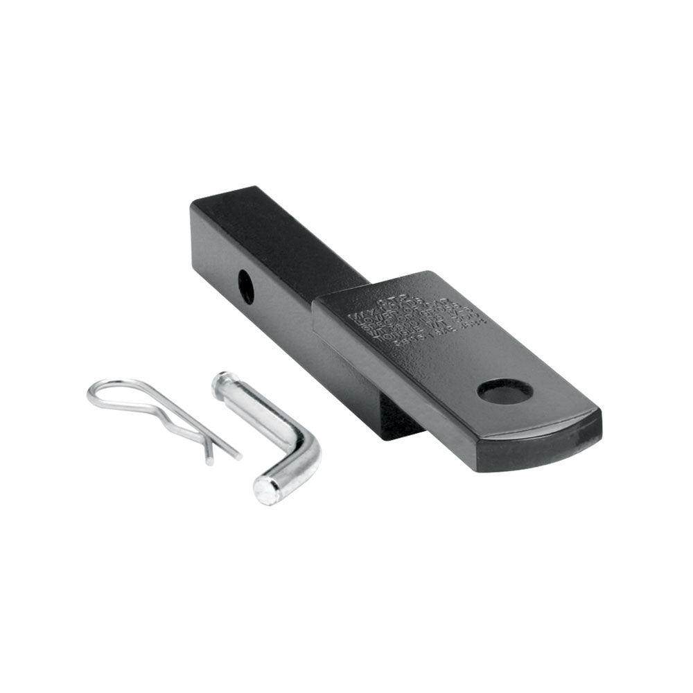 Draw-Tite 36051 Trailer Hitch Ball Mount||||85||d7036051||2015353