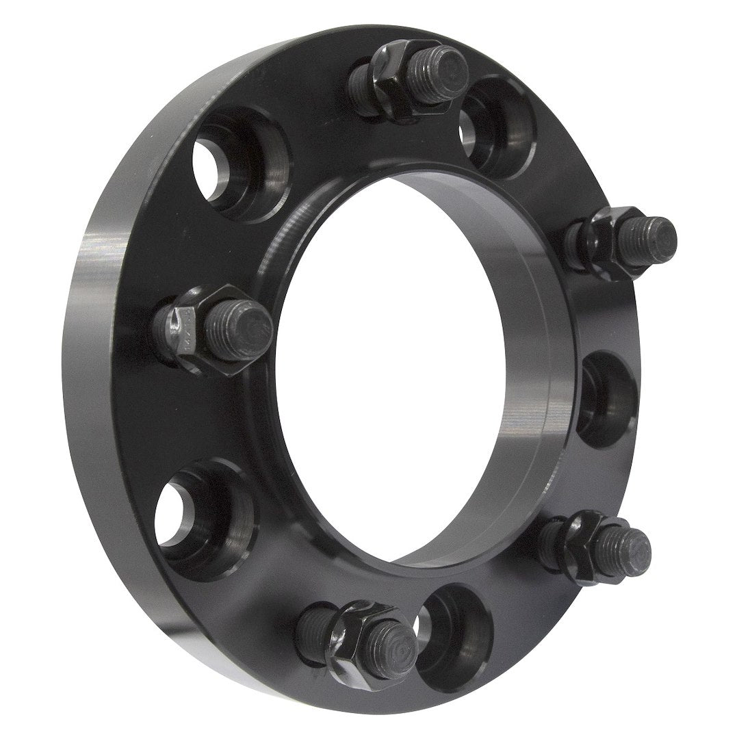 Coyote Wheel Accessories 5150-5150h-A110 Wheel Adapter||5150-5150h-A110.Jpg||85||rev05150ha110||2259515