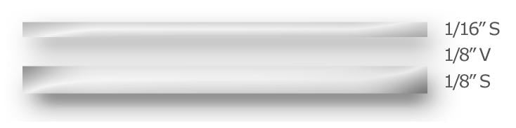 Product of Trimbrite T0415 Pinstripe Tape