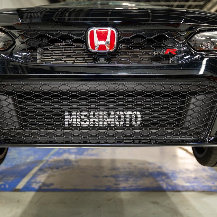 Mishimoto Mmint-Ctr-23kbkrd Intercooler||mmint-Ctr-23kbkrd_9.Jpg||94||m1nctr23kbkrd||2256065