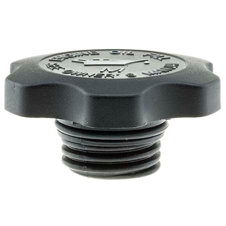 Product of Motorrad/ Cst Mo111 Oil Filler Cap