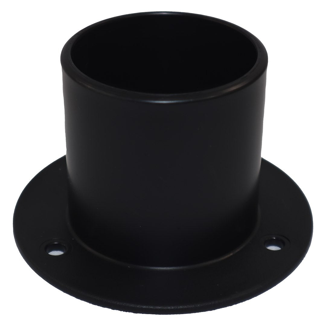 Product of T-H Marine Rfk-1cp-Dp Outboard Motor Control Cable Flange