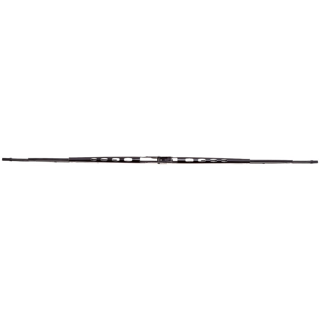 Product of Anco 97-28 Windshield Wiper Blade