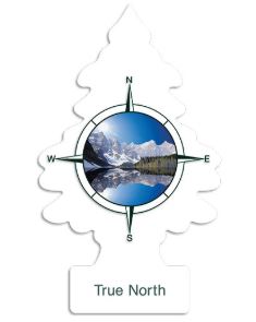Car Freshner U2s-27146 Air Freshener||||85||c15u2s27146||2009097