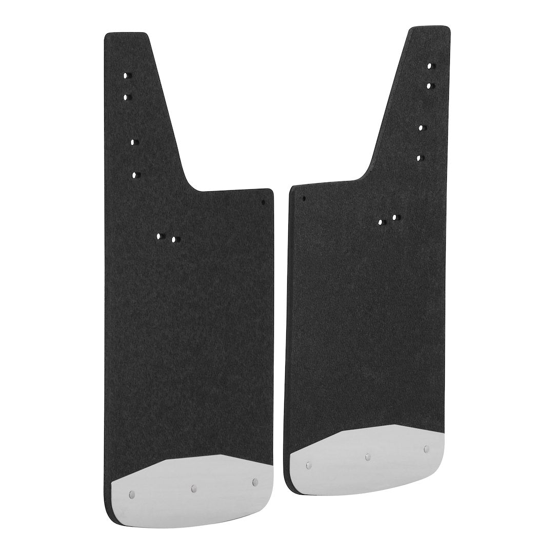 Product of Luverne 251123 Mud Flap