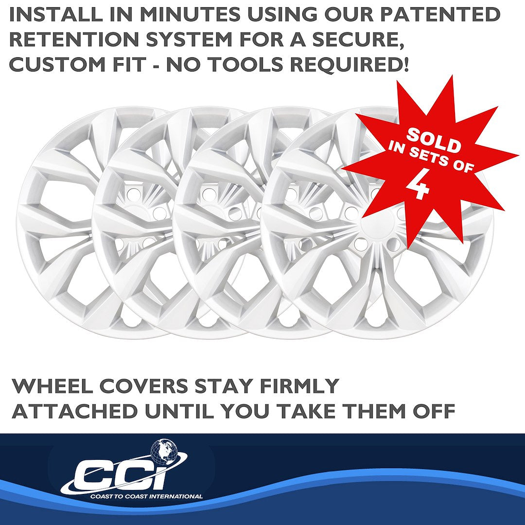 Coast To Coast 56217s Wheel Cover||cci_56217s_Wheel Cover_B2c_5.Jpg||89||cci56217s||1567833
