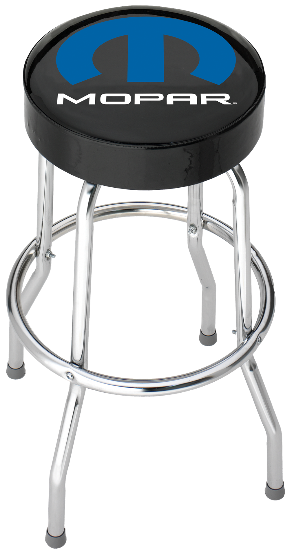 Product of Plasticolor 004784r01 Stool