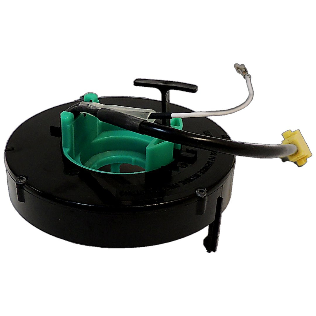 Crown Automotive 56047103ab Clockspring||56047103ab_1.Jpg||86||c1y56047103ab||2444294