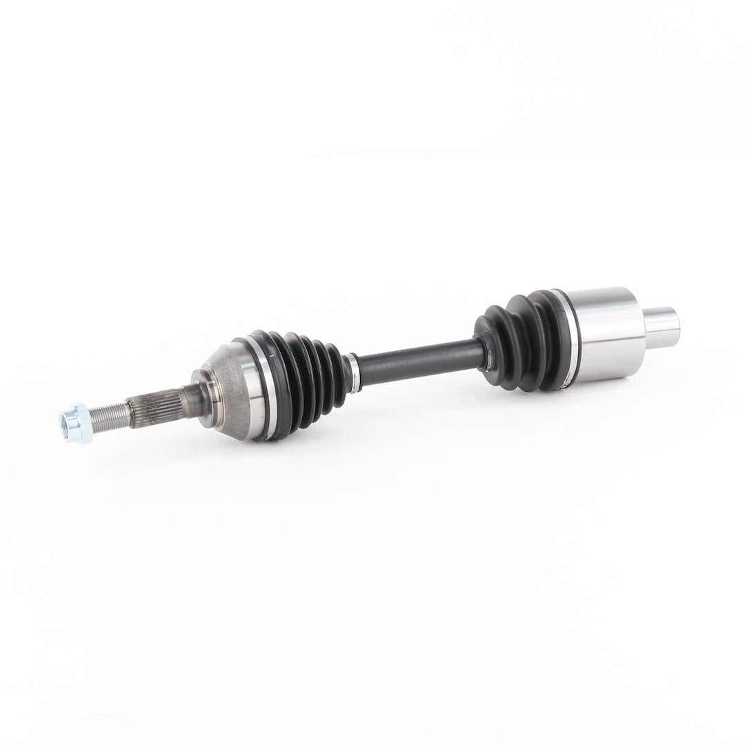 Trakmotive Gm-8131 Cv Axle Shaft||gm-8131_2.Jpg||87||trkgm8131||1585382