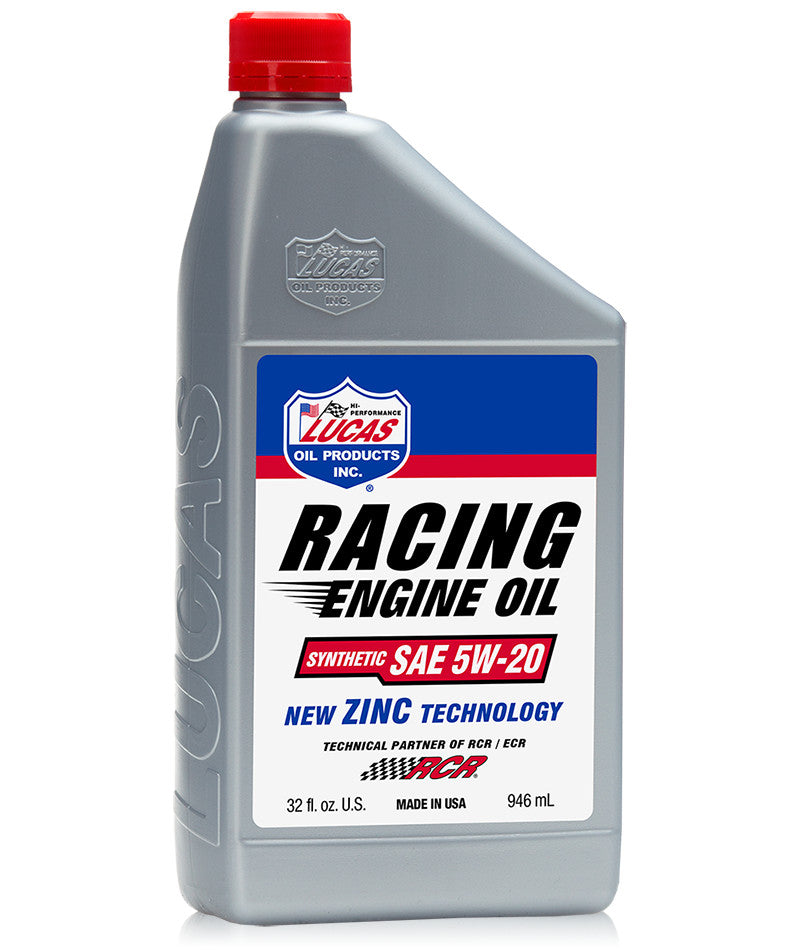 Lucas Oil 10883 Oil||10883_Synthetic5w20racingoil_1qt_800x950.Jpg||85||l4410883||1692977