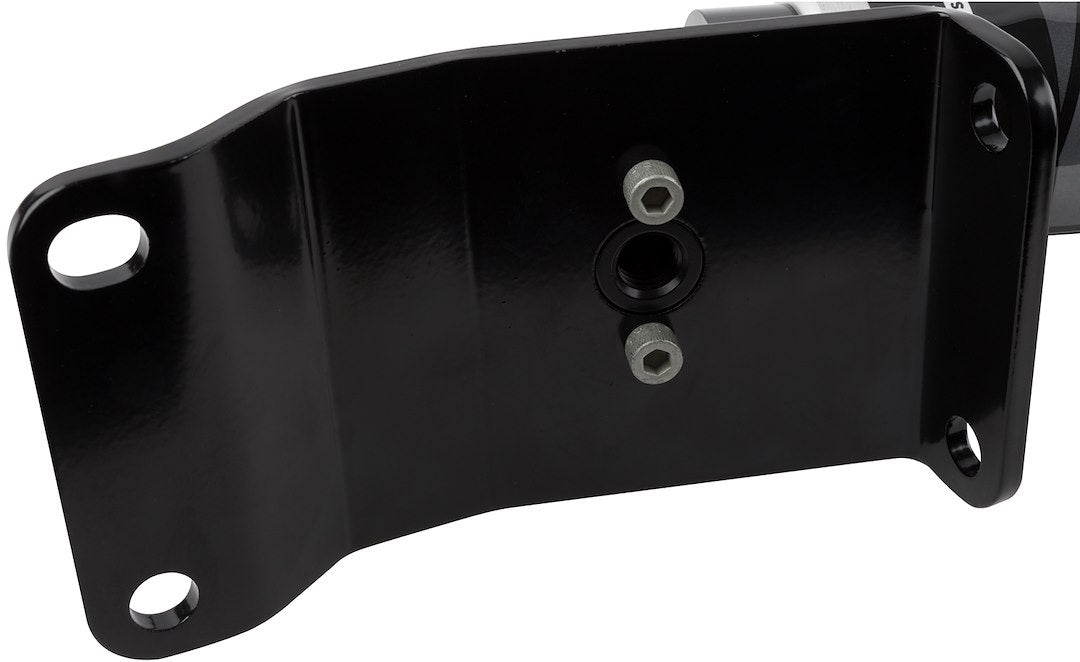 Product of Fox Shocks 985-02-135 Single Monotube Steering Stabilizer