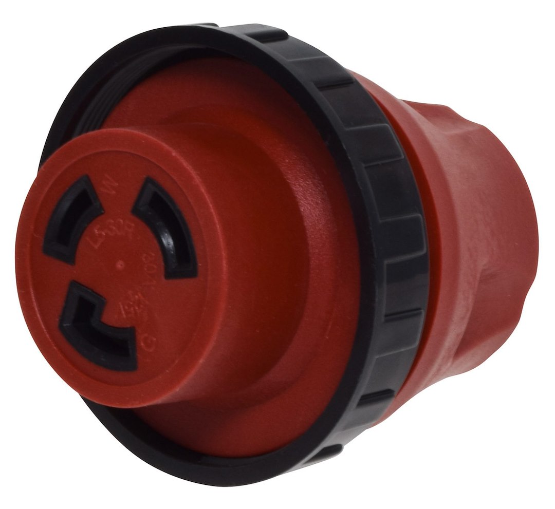 Valterra A10-1530da Power Cord Adapter||a10-1530davp_Bulk.Jpg||85||v46a101530da||1609334