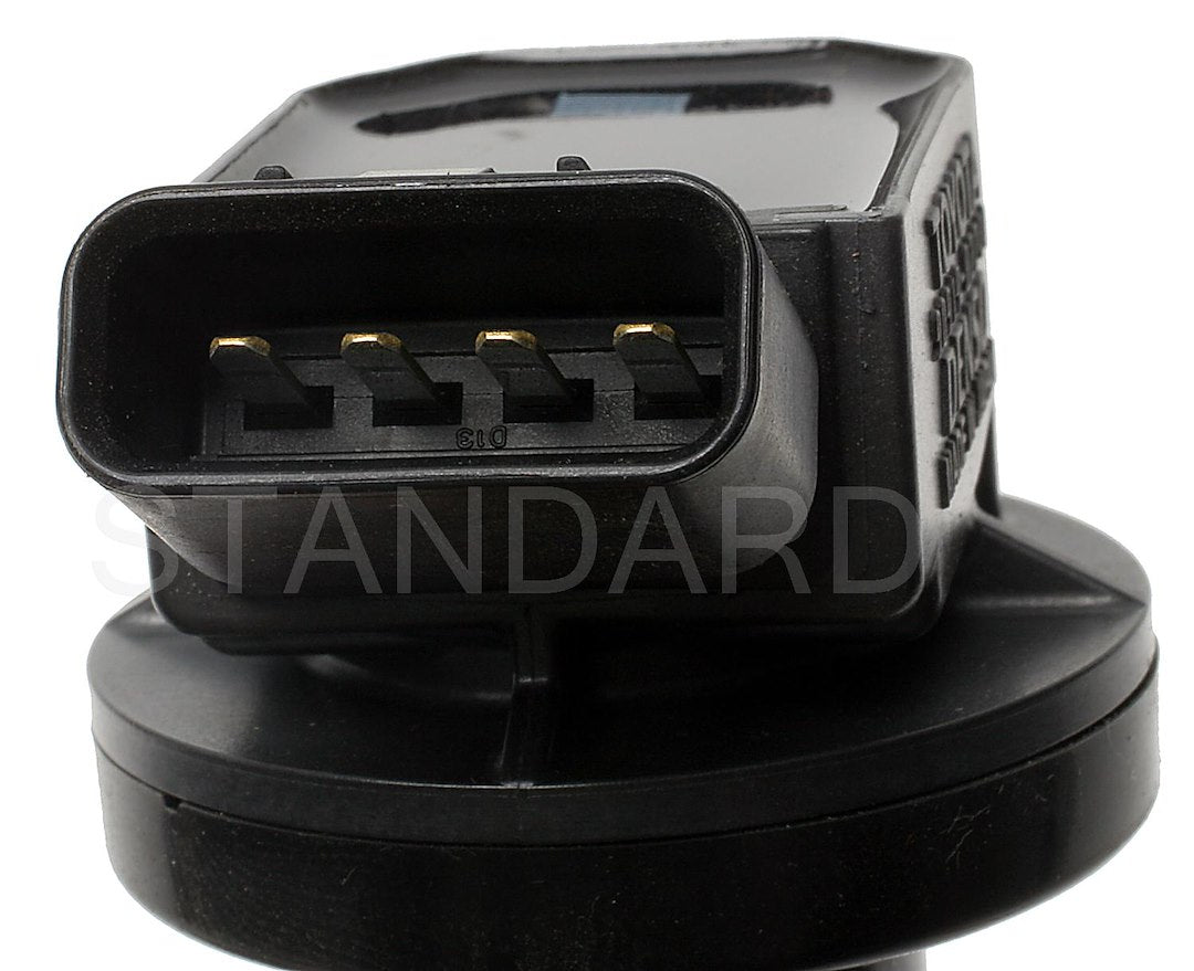 Product of Standard Motor Eng.Management Uf-333 Ignition Coil