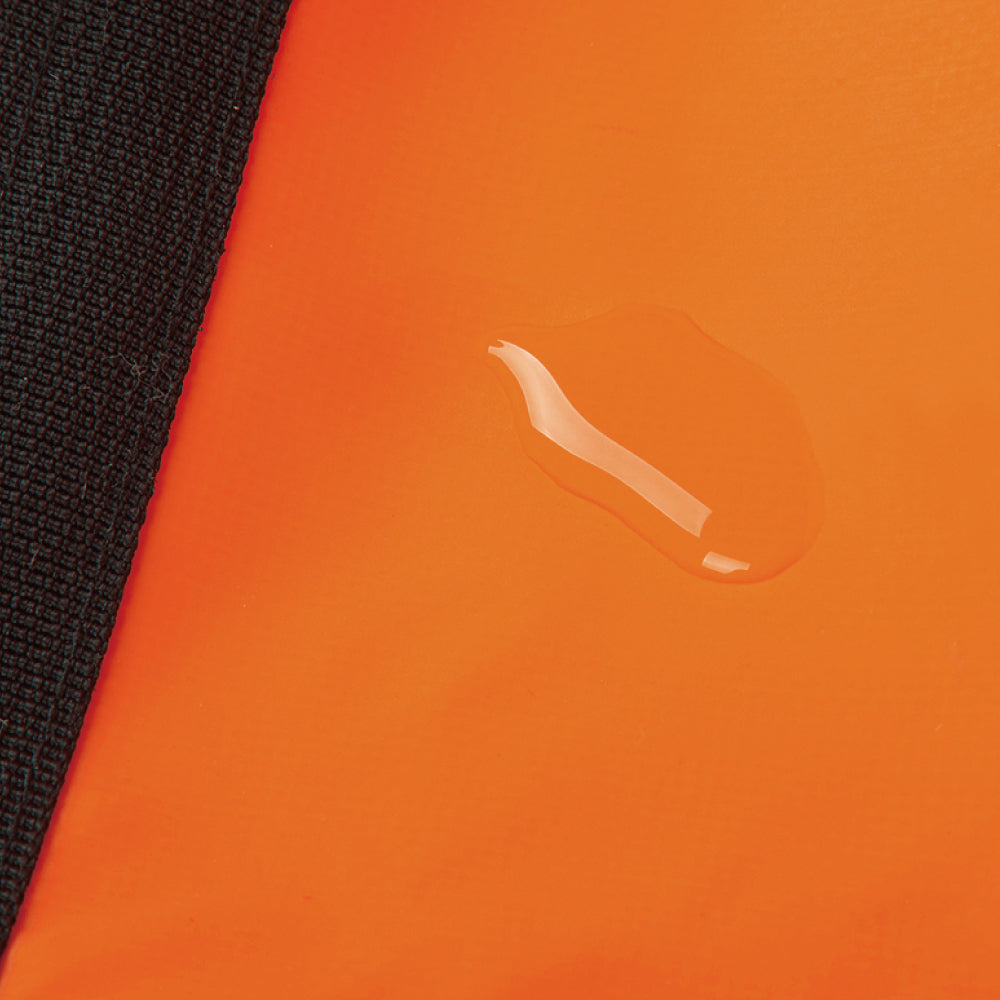 Product of 3d Mats 6117-09 Gear Bag