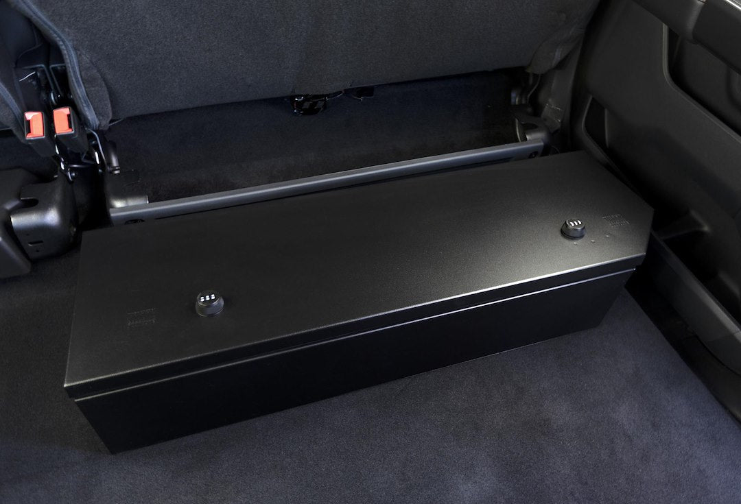 Tuffy Security 344-01-A Under Seat Storage Unit||bhrq_344-01-A-Img_009_P05_Ang_A.Jpg||93||t6034401a||1601824