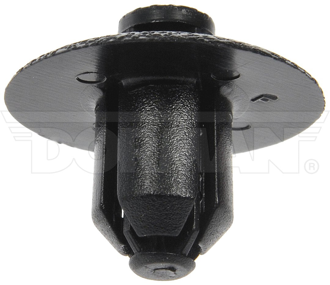 Dorman (Oe Solutions) 963-633d Cowl Seal Clip||963-633d-002.Jpg||87||d18963633d||1284196