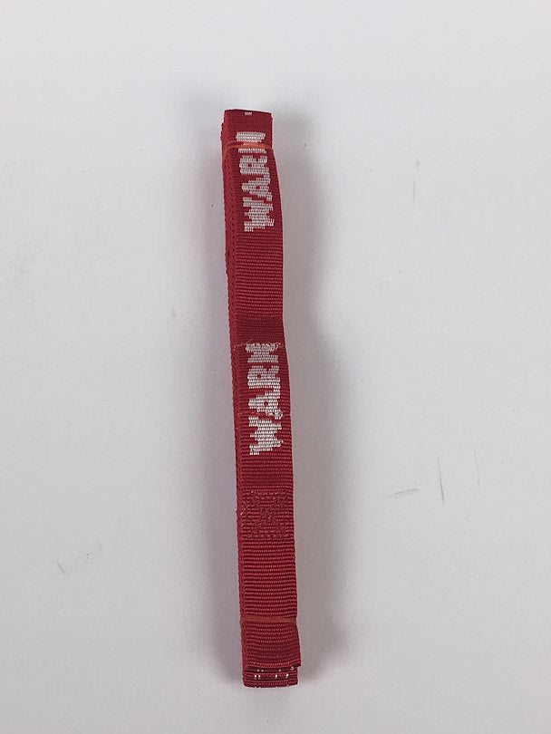 Product of Warn 101554 Winch Hook Strap