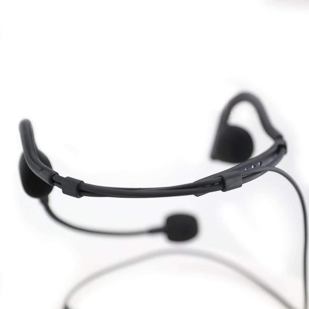 Rugged Radios H10-Rh Gmrs Radio Headset||||88||rgrh10rh||1916064