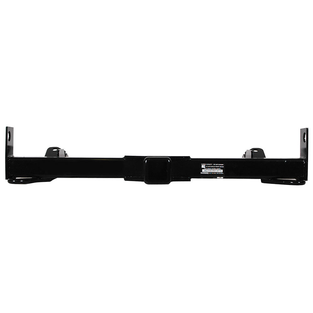 Product of Draw-Tite 65003 Trailer Hitch Front