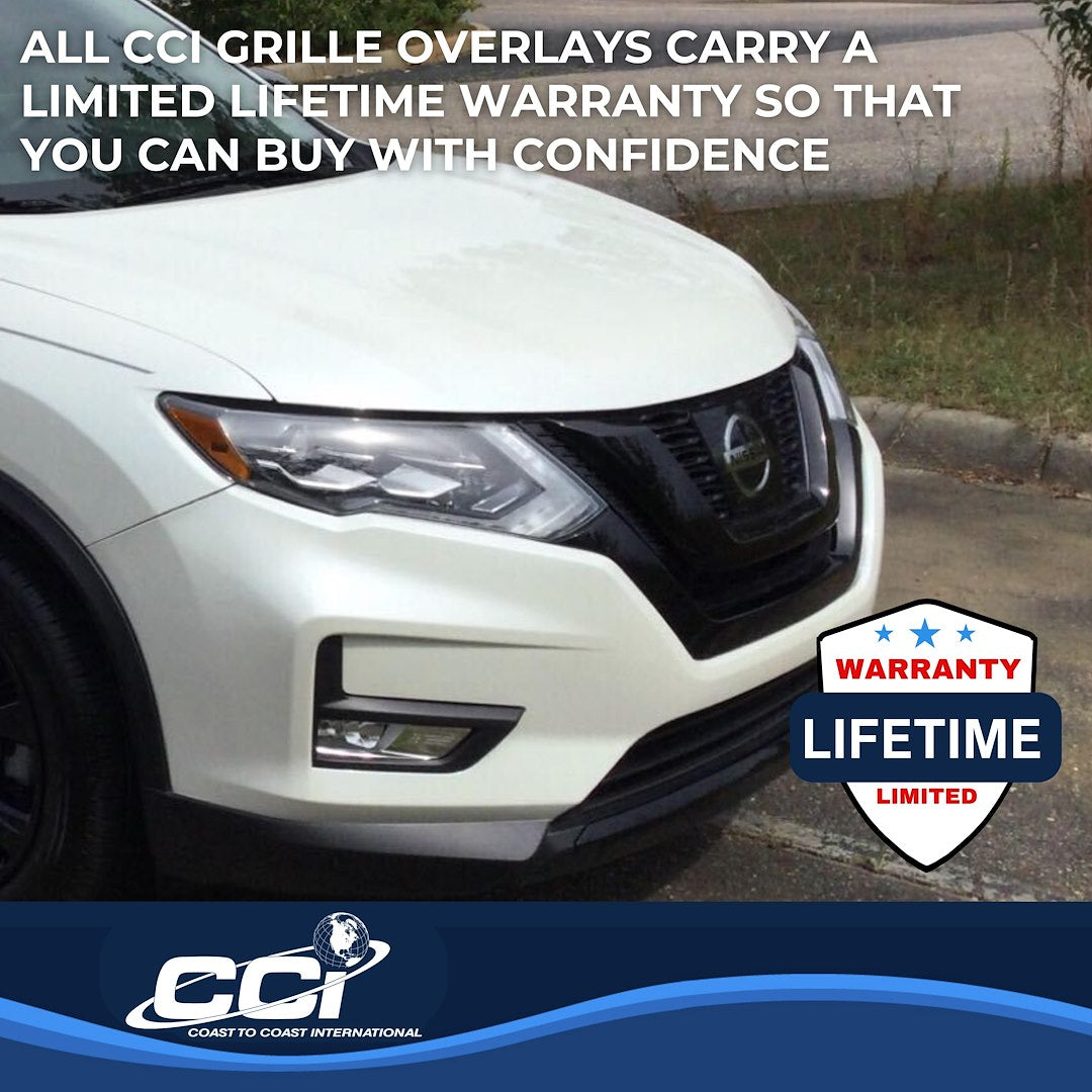 Coast To Coast Abs6491b Grille Insert||c2c_Abs6491b_Grille Overlay_B2c_3.Jpg||87||c2cgi491blk||1003877