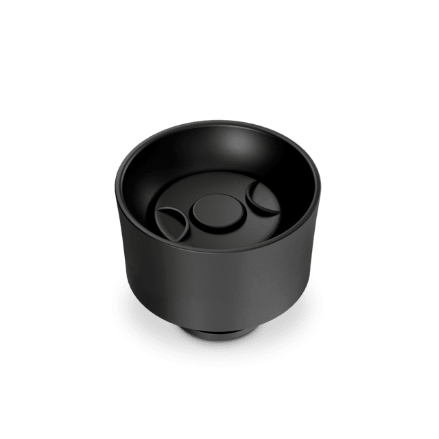 Dometic Outdoor Division 9600050875 Travel Mug||9600050875_1.Png||86||dod9600050875||1131278