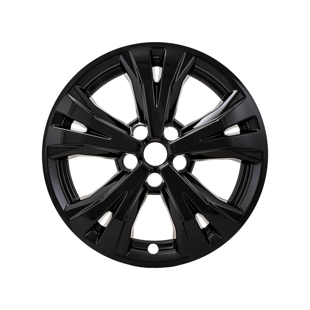 Coast To Coast Iwcimp461blk Wheel Skin||cci_Iwcimp461blk_Impostor Wheel Skin_B2c_1.Jpg||85||cciimp461blk||878863
