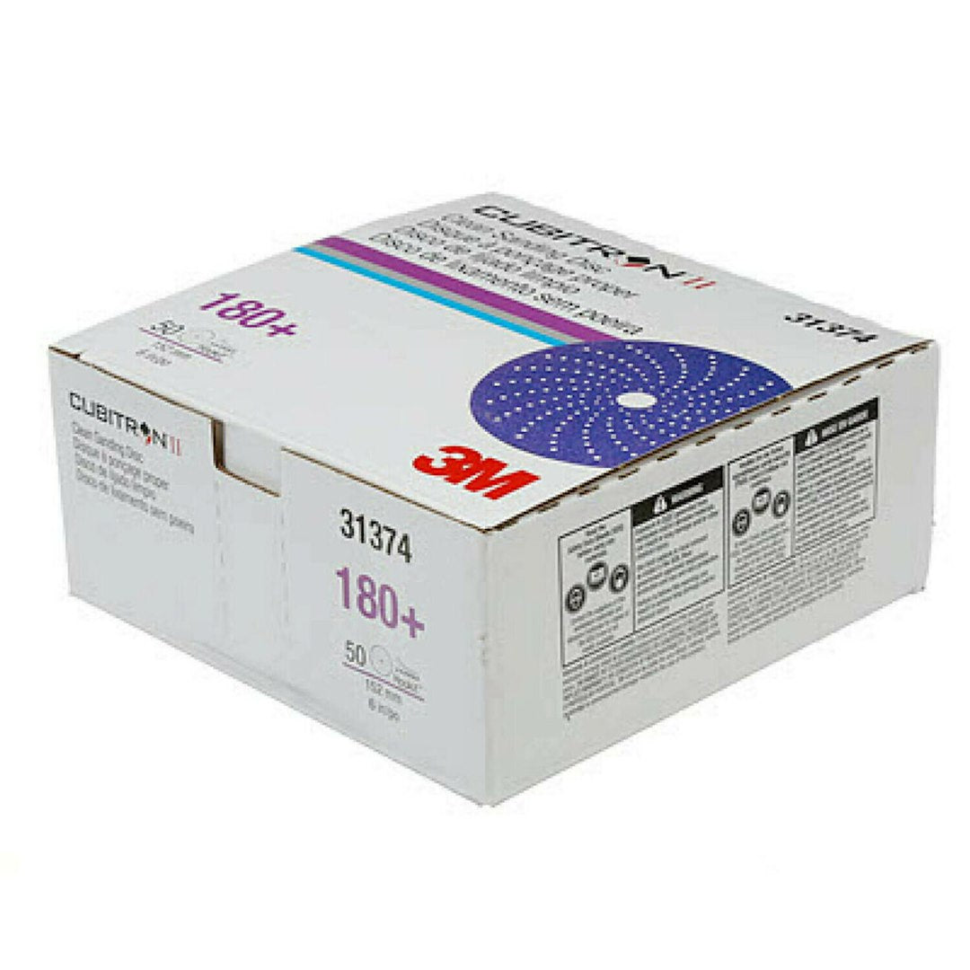 3m 31374 Sandpaper||31374_11.Jpg||95||t5531374||1290660