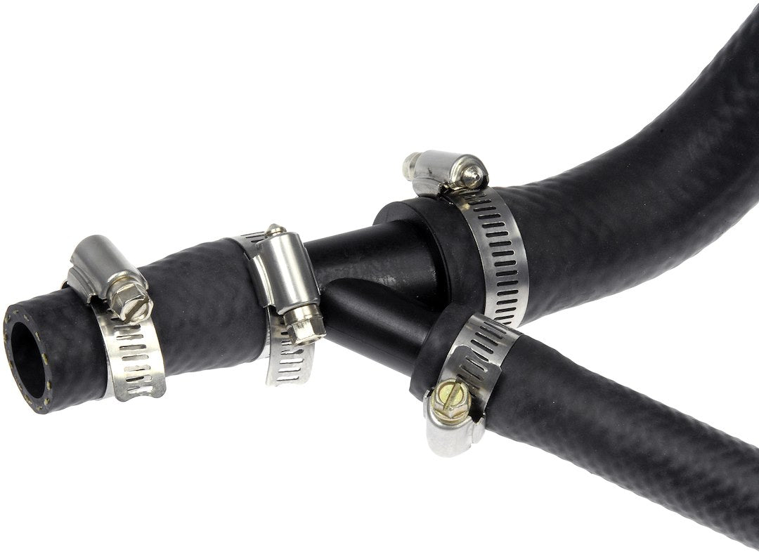 Dorman (Oe Solutions) 626-111 Heater Hose||||89||d18626111||1894488