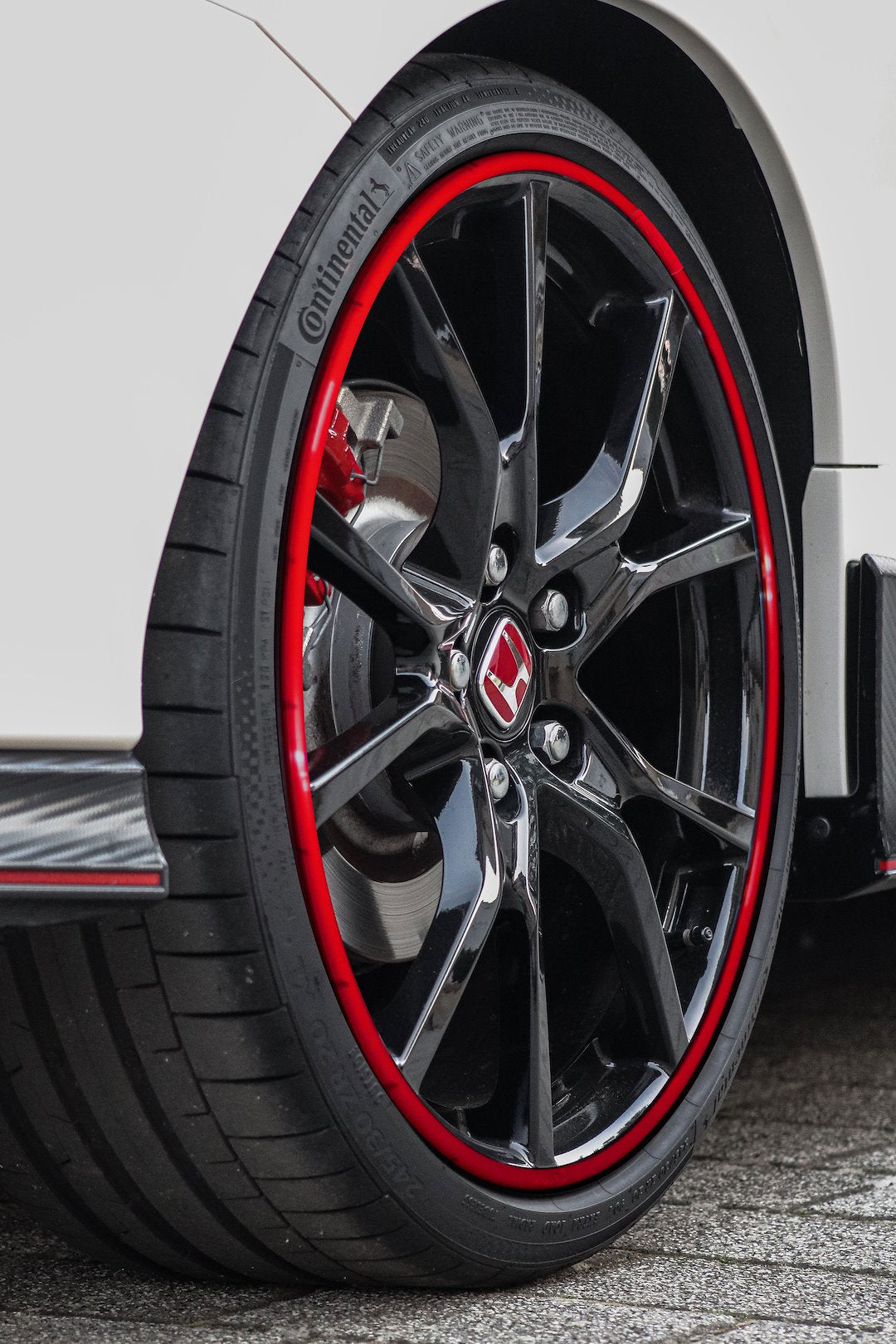 Alloygator K4rdint Wheel Protector||||86||aoyk4rdint||2004466