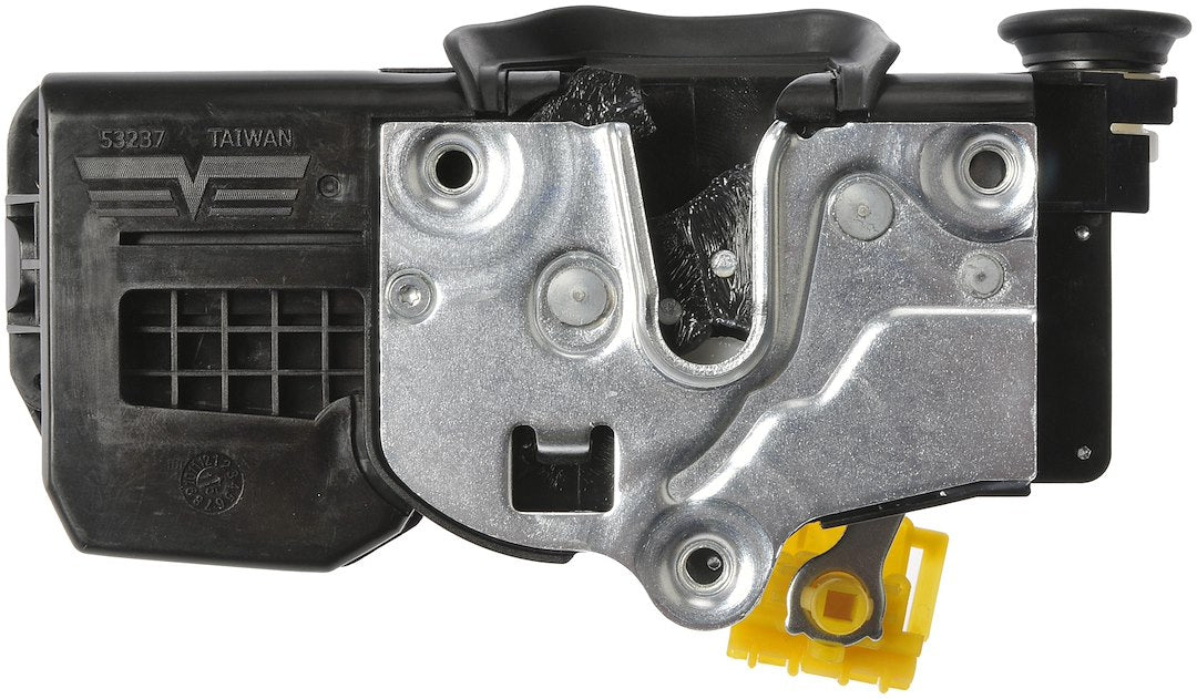 Dorman (Oe Solutions) 931-108 Door Lock Actuator||931-108-002.Jpg||86||d18931108||1161040