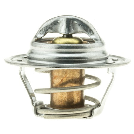 Motorad/ Cst 202-192 Thermostat||202-192_2.Jpg||87||c97202192||1152735