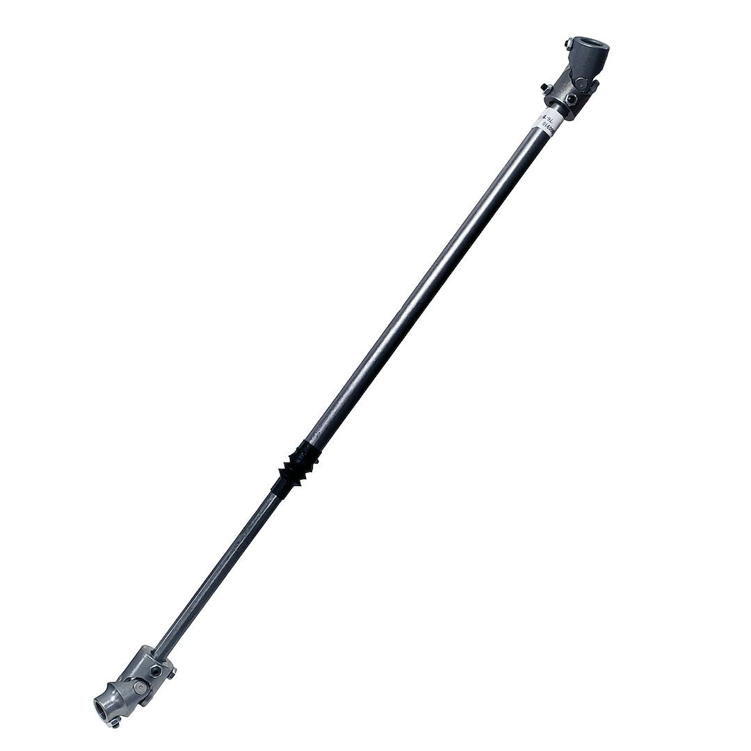 Product of Borgeson 000910 Power Steering Steering Shaft No