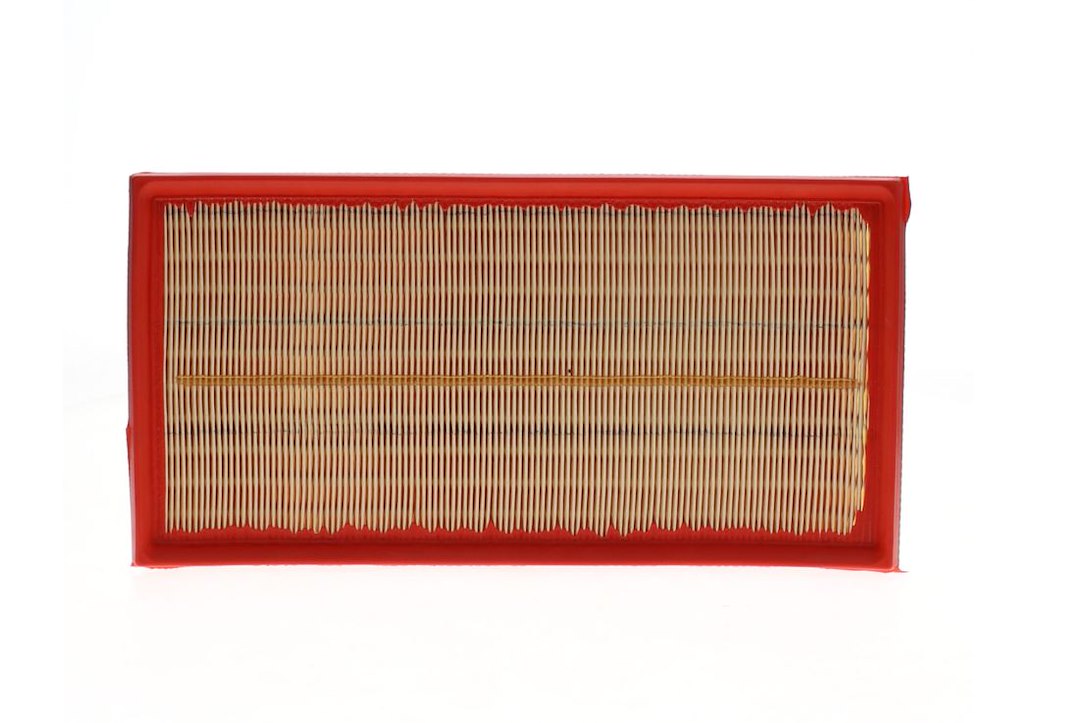 Wix Filters 42412 Air Filter||||85||w6842412||1925167