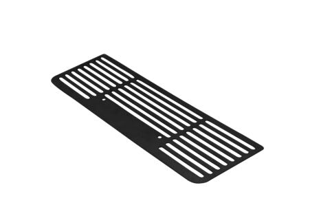Product of Putco 87166 Bumper Grille Insert