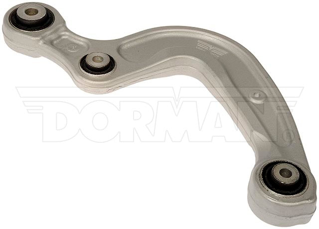 Dorman Chassis Ca12547pr Lateral Arm||ca12547pr_3.Jpg||88||d18ca12547pr||1096690