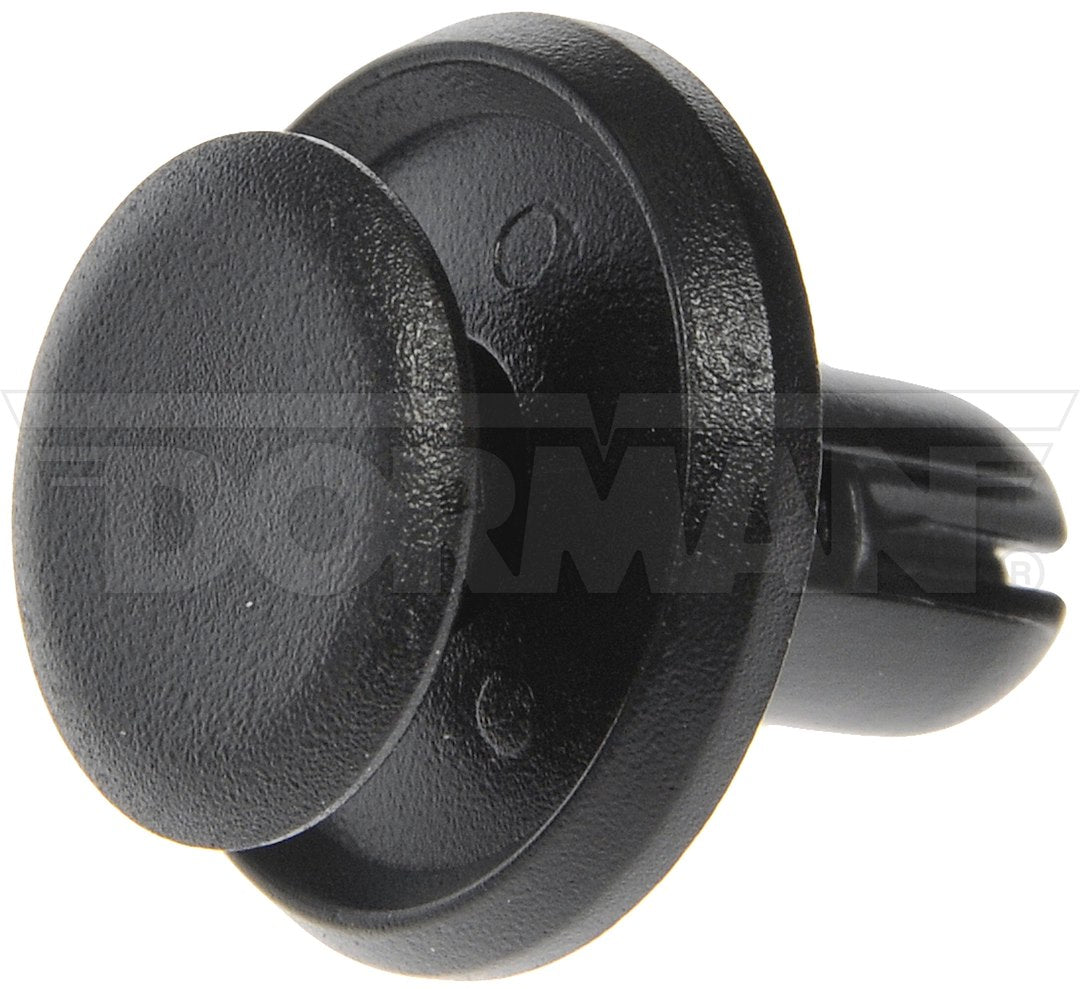 Dorman (Oe Solutions) 963-638d Bumper Cover Retainer||963-638d-007.Jpg||85||d18963638d||1308595