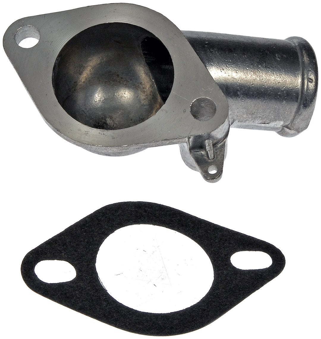 Dorman (Oe Solutions) 902-2014 Thermostat Housing||902-2014-001.Jpg||85||d189022014||935003