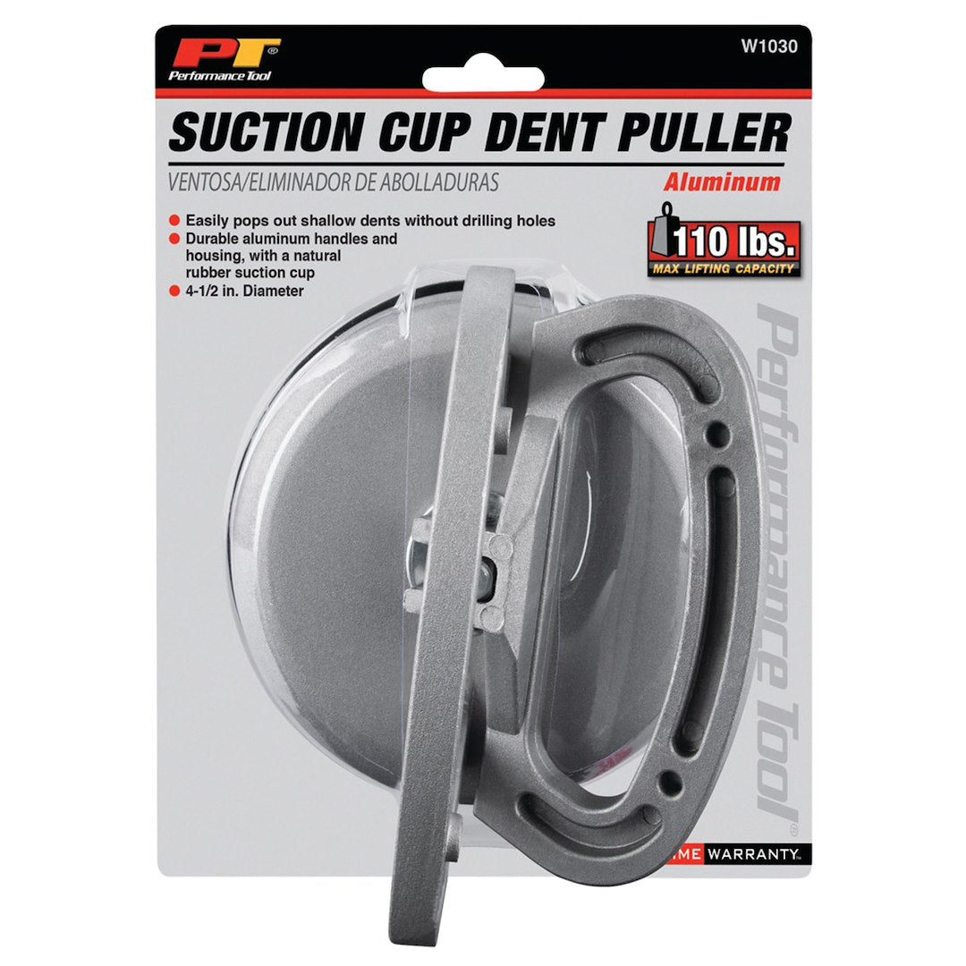 Performance Tool W1030 Suction Cup||||86||ptlw1030||1912308