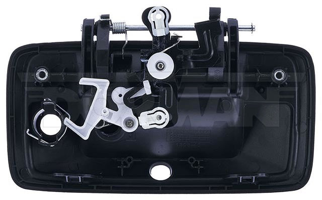 Help! By Dorman 97721 Tailgate Handle||97721_1.Jpg||86||d1897721||1284420