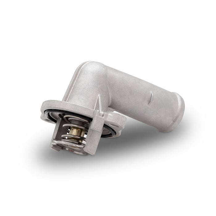 Mishimoto Mmts-Wra-12e Thermostat||mmts-Wra-12e.Jpg||85||m1nmmtswra12e||2256142