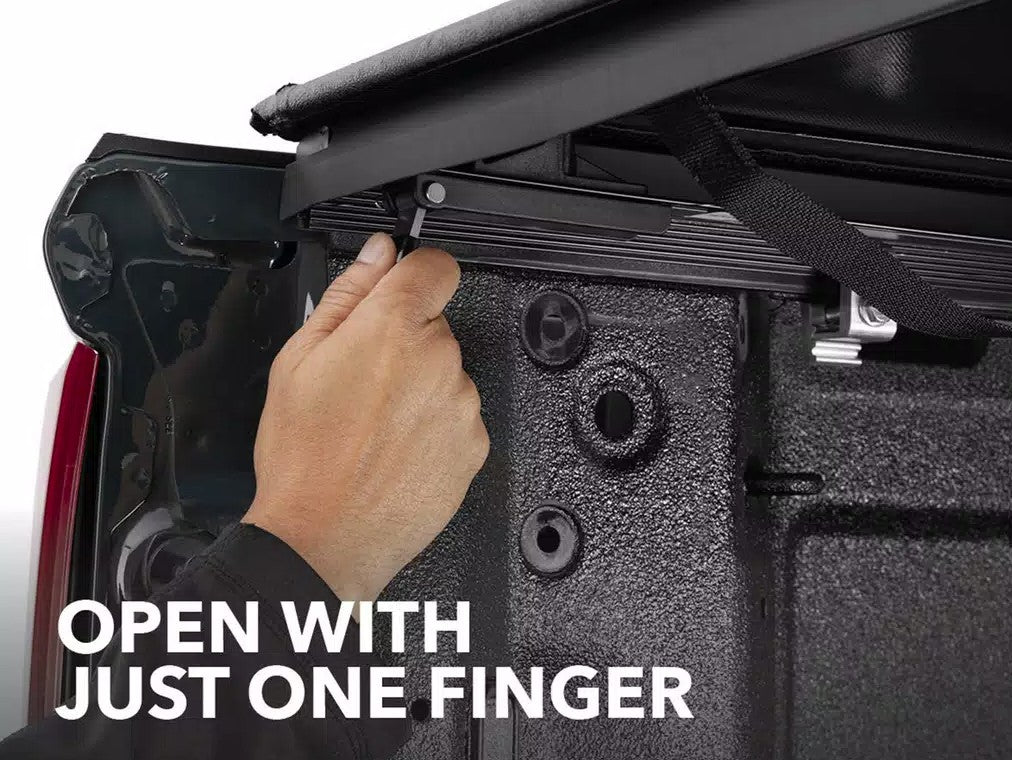 Gator 1364093 Tonneau Cover||sr3 Series_Tonneau Cover_5.Jpg||90||gat1364093||2250667