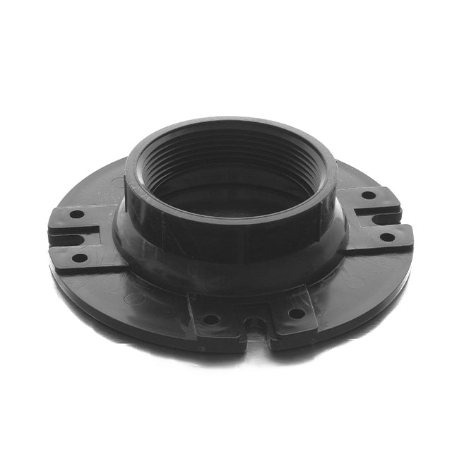 Lasalle Bristol 6336345 Toilet Seal||6336345.Jpg||85||l646336345||1286407